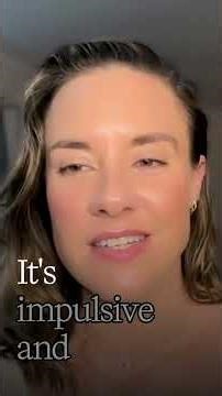 Spiritual Gurus Lose Their Sparkle