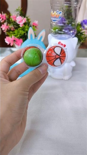 jelly unboxing jelly unboxing