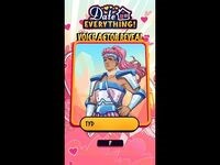 Date Everything! Meet Tydus played by Allegra Clark