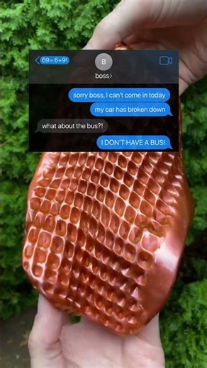 This Text Ended a 10-Year Friendship 💀😅😭