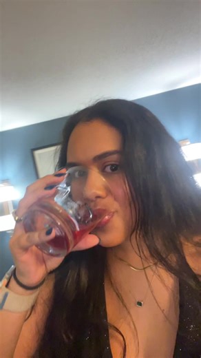 nori💩🐛⭐️🤸🏾‍♀️ (@slorimar.slopez)’s videos with Original Sound - Unknown