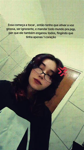 Akatsuki Rap: Embracing the Villain Vibe