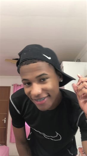 Os vídeos de oijv_007 (@oijv_0070) com som original - oijv_007