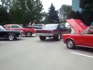 1.1M views · 2.6K reactions | Nothing like the sound of a HEMI.."68 HEMI Dart Super Stock"mp4 | Legendary Finds | Facebook