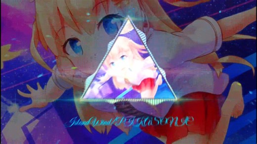 【日推电音】cosmos（Islandwind/Pikasonic）又是一首可爱的电音呢！