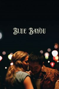 Blue Bayou (2021) - Movie