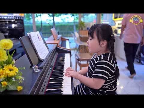 Kỳ Duyên (4t) | #8 - Carry Me Back Home | John 1 | Neo Music®