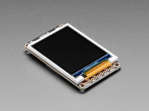 Arduino Esplora  Unity