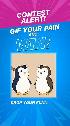 35 reactions · 15 shares | Headache? Back pain? Muscle cramps? We all feel it differently… but today, we want to see it in GIFs! How to enter: 1. Comment with a GIF that shows your pain. 2. Use #GIFMyPain 3. Follow @FastPainRelief on Facebook and Instagram and tag 3 friends. Funniest, most relatable GIFs win! #FastPainRelief #Flashyourpainaway | Fast Pain Relief | Facebook