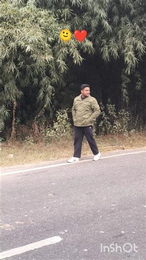 winter days❄️#trendingshorts #winter #lovesong #newsong #haryanvisong #viralvideo #romantic #trend❤️