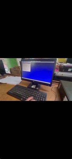 accessing configuring bios/uefi