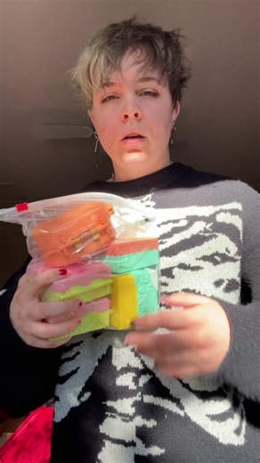 Littlest pet shop teeniest tiniest playsets 😭🖤 #littlestpetshopteeniesttiniest #littlestpetshop #lps #lpstiktok #lpscollection #y2kaesthetic #y2ktoys