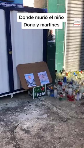 #murio #tendencia #parati #viral