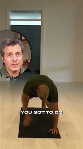 Surf tip: Key Lessons from Mick Fanning w/ Michael Gervais