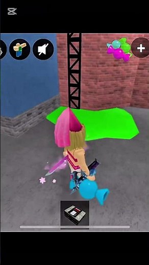 Focus en mm2 #viral #roblox #mm2 #murdermystery2 #robloxedit