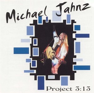 Project 3:13 - Michael Jahnz | Album | AllMusic