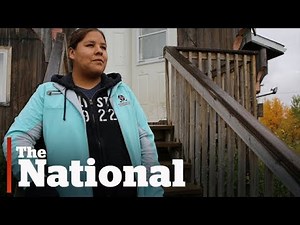 Could a new approach to First Nations housing be a game-changer?