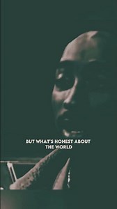 2pac explaining the meaning of a THUG
