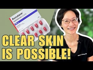 Is Accutane Worth It? Dermatologist Explains Everything