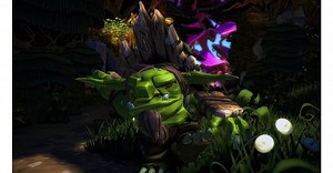 Project Spark - Beta-Version für PC veröffentlicht, läuft nur mit Windows 8.1