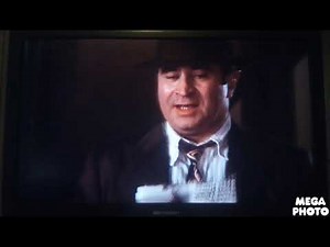 Who Framed Roger Rabbit Baby