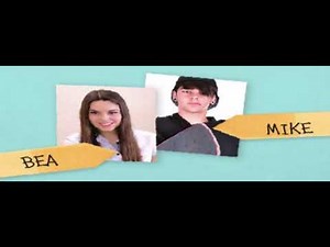 PERSONALITY ADJECTIVES - LISTENING COMPREHENSION