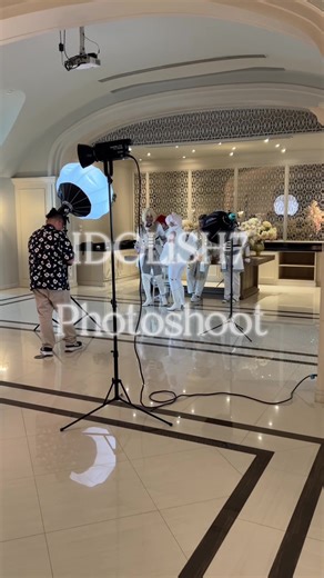 [BTS] IDOLiSH7: LIVE 4bit - BEYOND THE PERiOD #idolish7 #źooļ #trigger #revale #アイドリッシュセブン