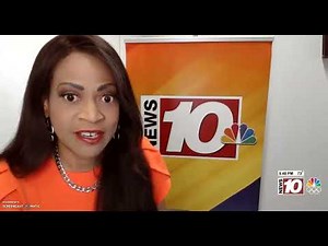 How to avoid Timeshare Scams - Can you legally cancel a Timeshare - Timeshare Cancellation