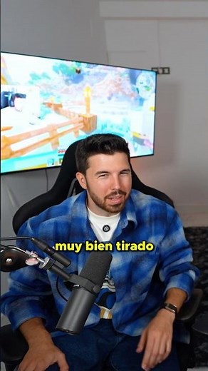 This was the first Plex TUTORIAL 😭🤣🤣 #iamplex #plex #willyrex