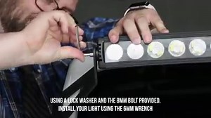 2.3K views · 22 reactions | With durable steel construction and...