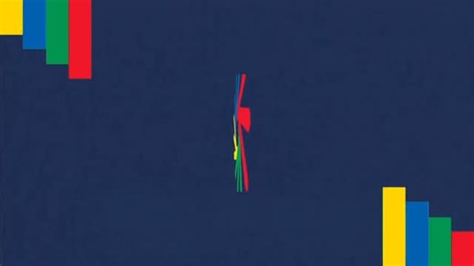 30 DAYS TO GO! The world’s best Deaf athletes are getting ready for #Deaflympics2025. Use #DeaflympicsJourney to show YOUR preparation - we’ll feature our favorites! | Deaflympics