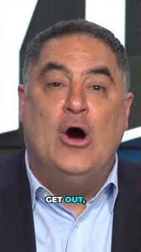 Trump’s Base 🗳️ Political Fallout Explained ⚠️