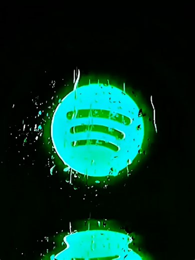 Upbeat Speed Songs Playlist