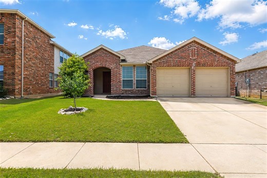 9249 Conestoga Dr, Fort Worth, TX 76131 - MLS 21239136 - Coldwell Banker