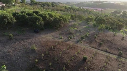 Waste Management TV Spot, 'Clean Compost' Featuring Jason Mraz