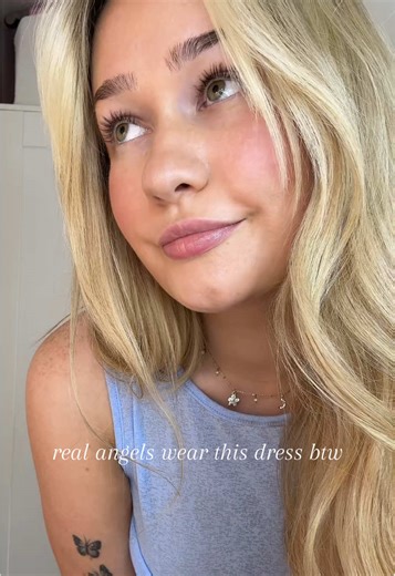 lleah jamie♡ on TikTok