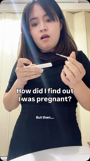 29K views · 632 reactions | And this is the start of a brand-new...