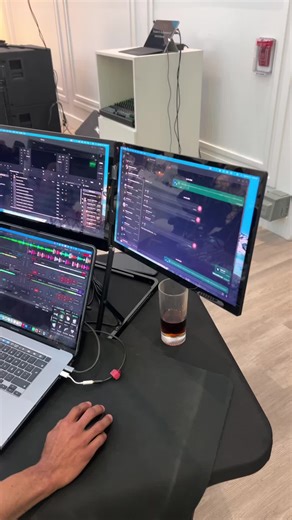 Muktar…J… (@d_muktar)’s videos with original sound - Muktar…J…