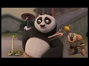 Tanda Comercial Nickelodeon Mayo 2013