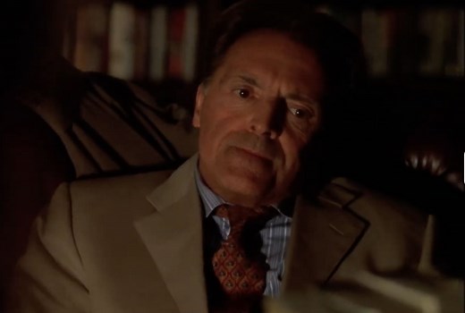 NCIS: What happened to  La Grenouille in the hit CBS procedural? Character's fate revisited