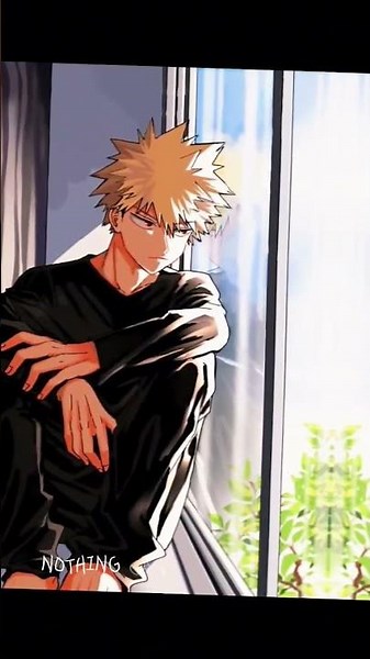 Mha Boys singing Rewrite the Stars #myheroacadmia #animeedit #mha #deku #shoto #bakugou #kirishima