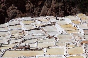 Visiter les salines de Maras : nos conseils, s'y rendre