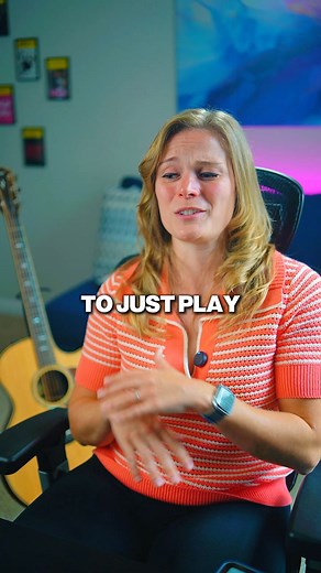 1.8K views | Did you know that some of the top hit songs of all time...