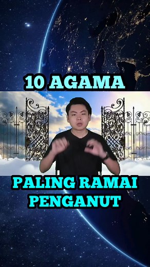 RAZ (@razdanielrazif)’s videos with original sound - RAZ