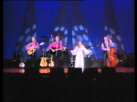 The Seekers - When The Stars Begin To Fall