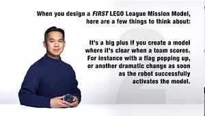 9.7K views · 138 reactions | FIRST® LEGO® League is always looking to...