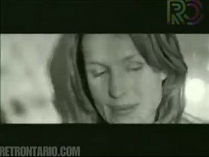 57K views · 500 reactions | Here is a small collection of commercials from another era that are problematic for a variety of reasons. We are interested to hear your thoughts on them. Which ones do you feel are the worst offenders? | Retrontario | Facebook