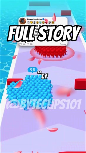 Insane Reddit Posts That Will Make You Think