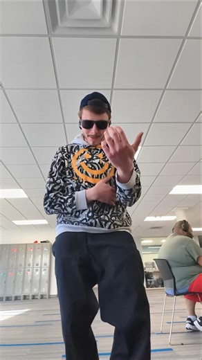 drive it Rydah Adrian Swish Kennyon Brown lazy j #rap #trending #rnb #shorts