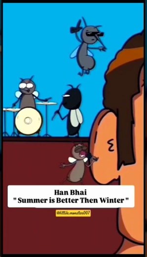 betteer then winter😂🤣 #funny#short#YouTube